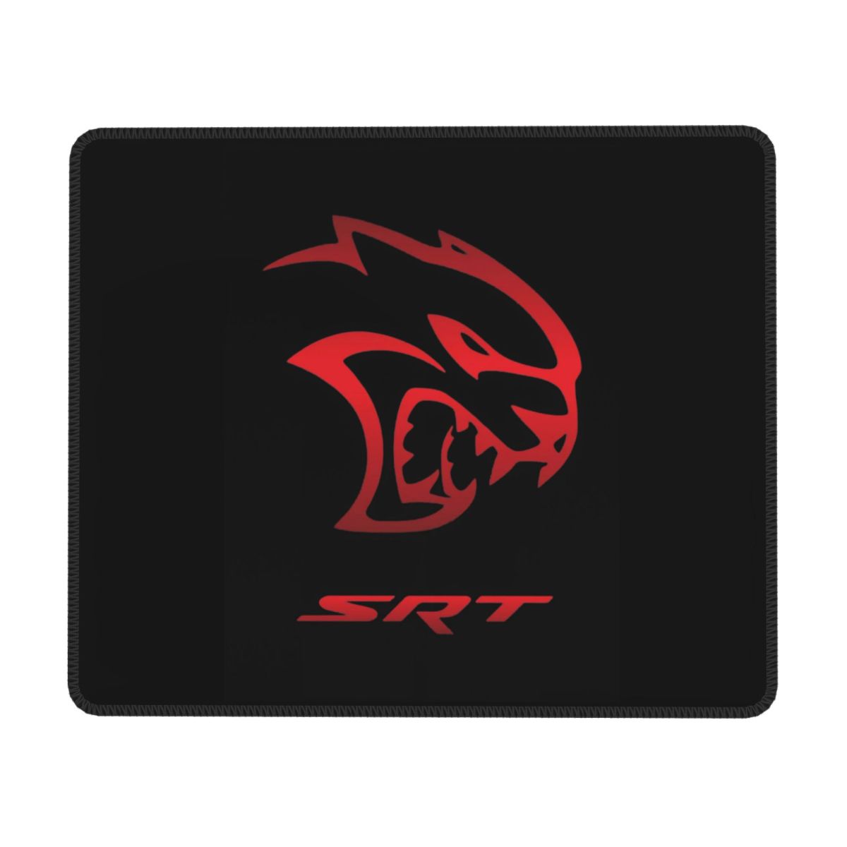 Gaming Accessories Logo - Tappetino per mouse multi-formato con logo