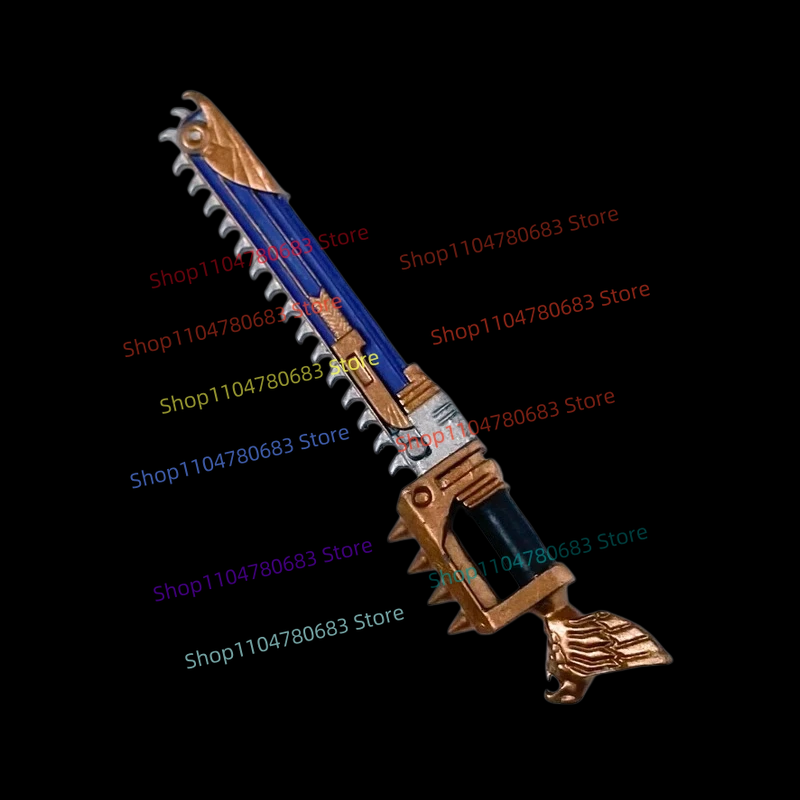 Gaming Accessories Gifts For Men - Blocchi da Costruzione MOC, Accessori per