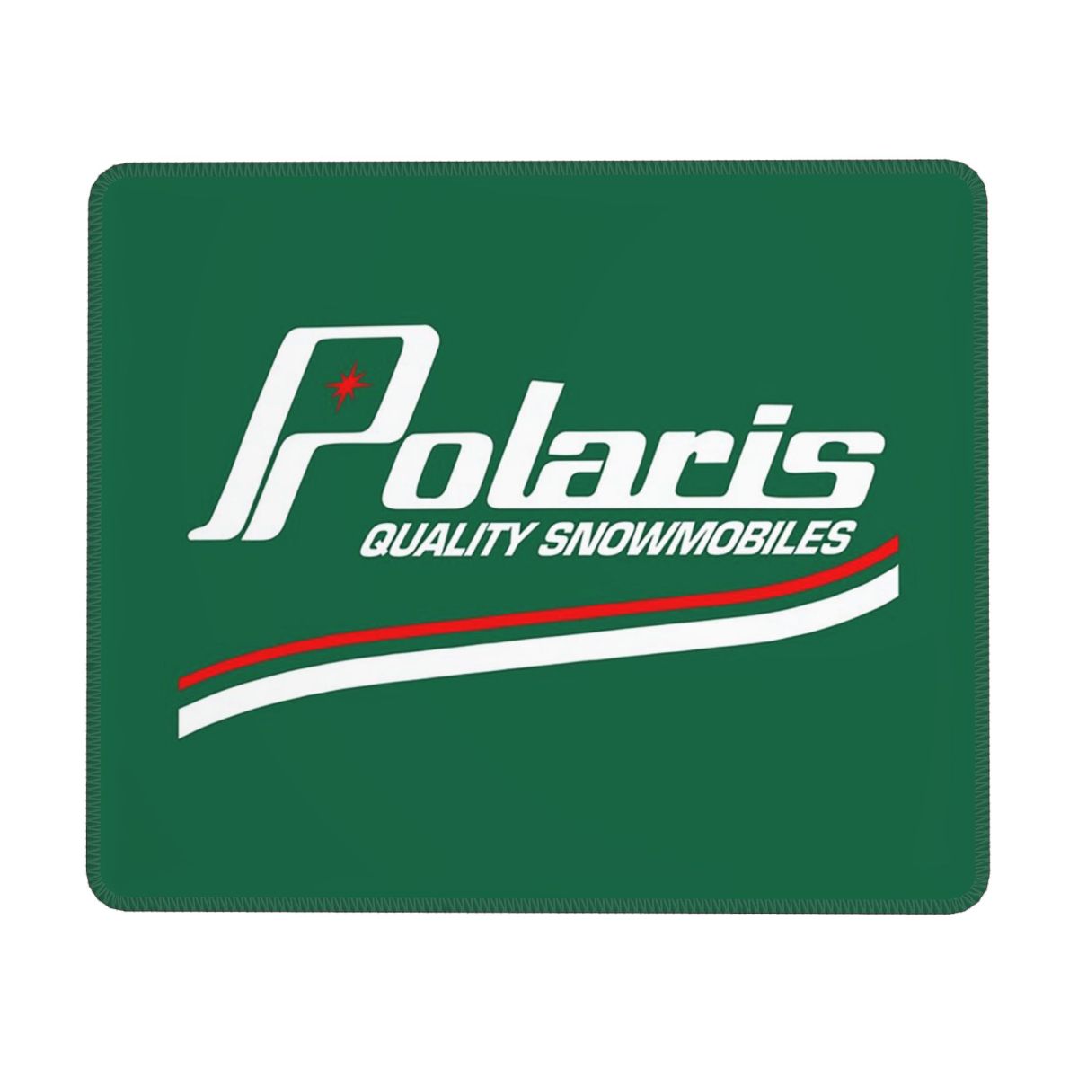 Gaming Accessories Logo - Tappetino per mouse multi-formato con logo