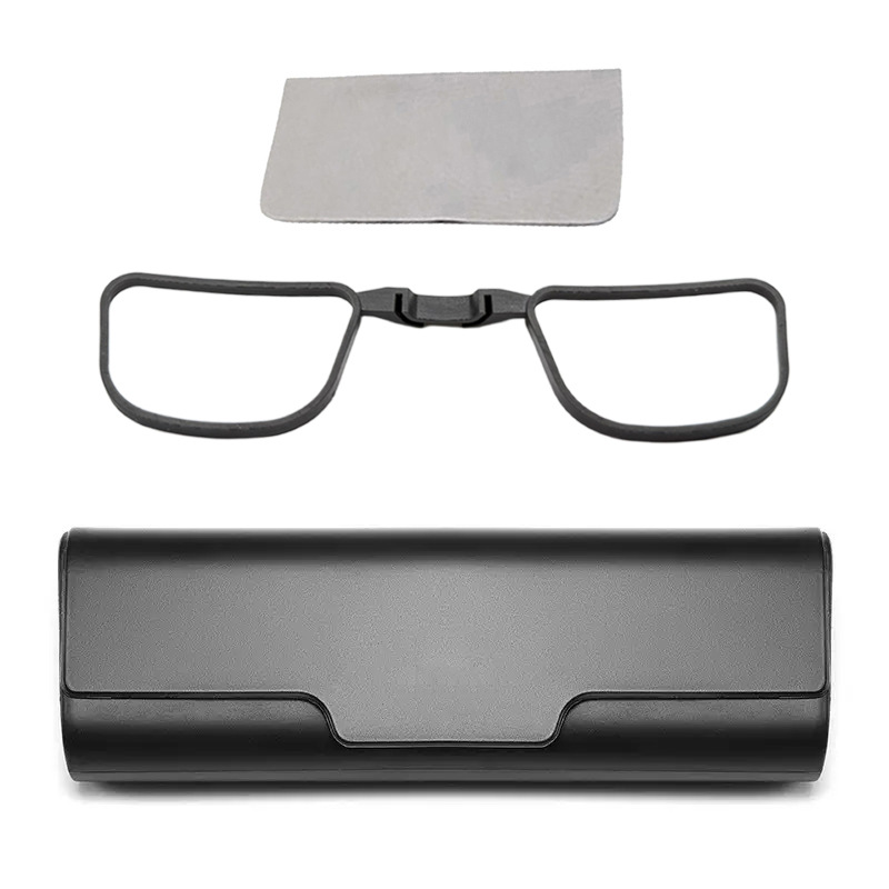 Gaming Accessories Lights - Lenti da vista a incastro per