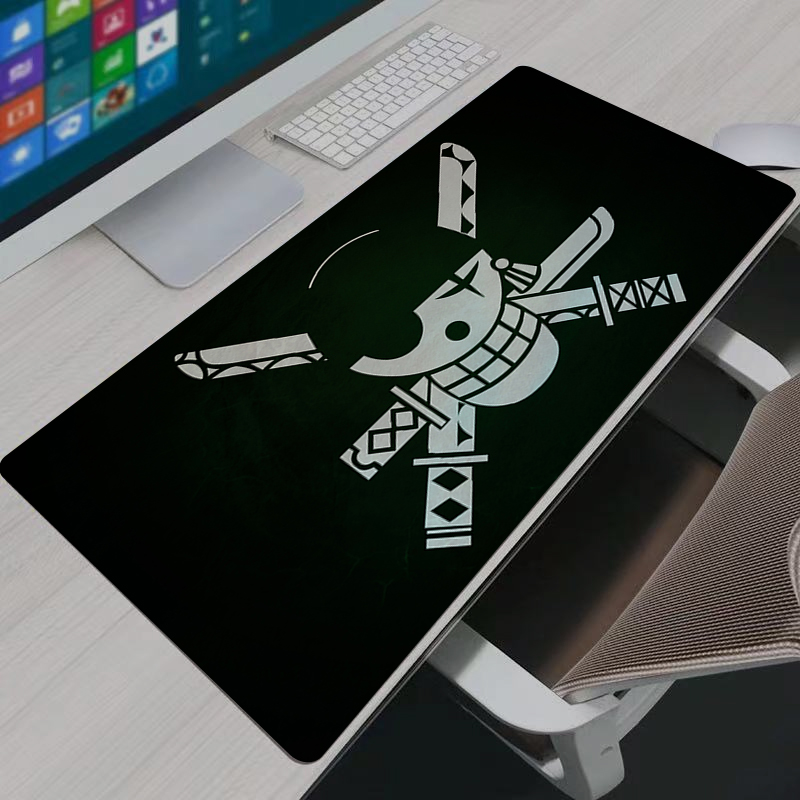 Gaming Mouse Pad Xl - Tappetino per mouse Gaming XL Home