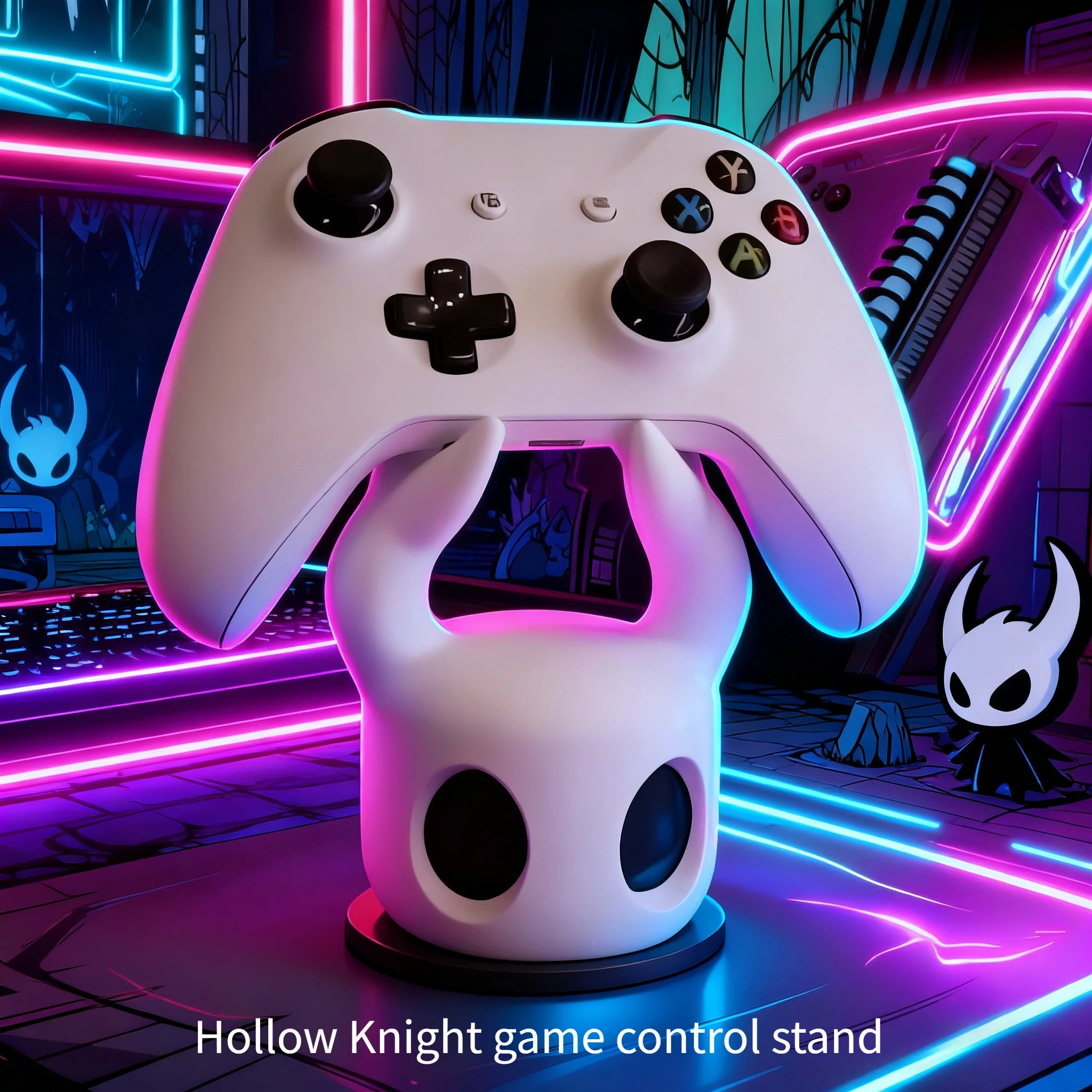 Nuovo Supporto Universale per  - Gaming Accessories Japan recensione e prezzo