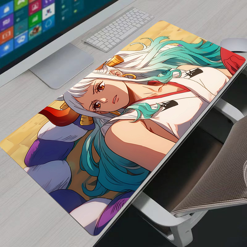 Tappetino per mouse Yamato One - Gaming Mouse Pad Xl recensione e prezzo