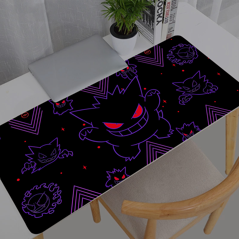 Tappetino per mouse da gioco g - Gaming Mouse Pad Xl recensione e prezzo