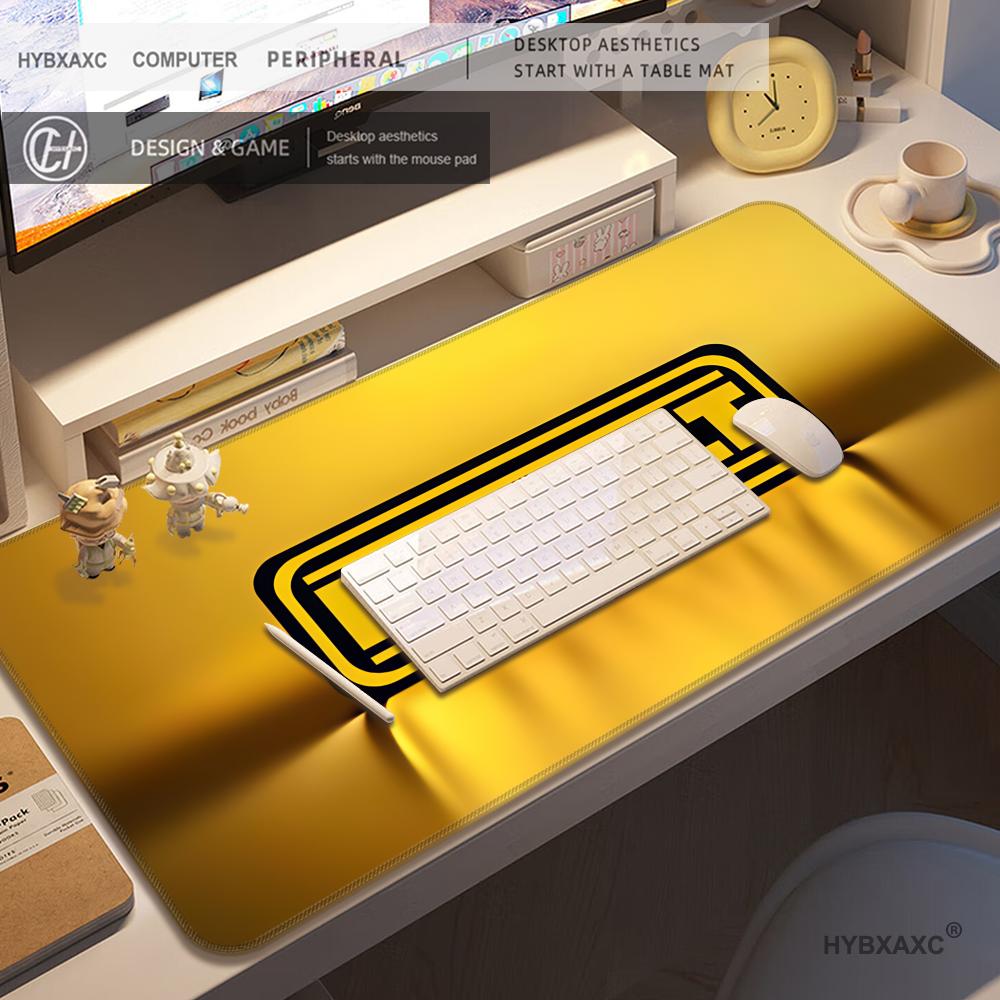 HYBXAXC D-DeWalt Cool Logo Mou - Gaming Accessories Logo recensione e prezzo