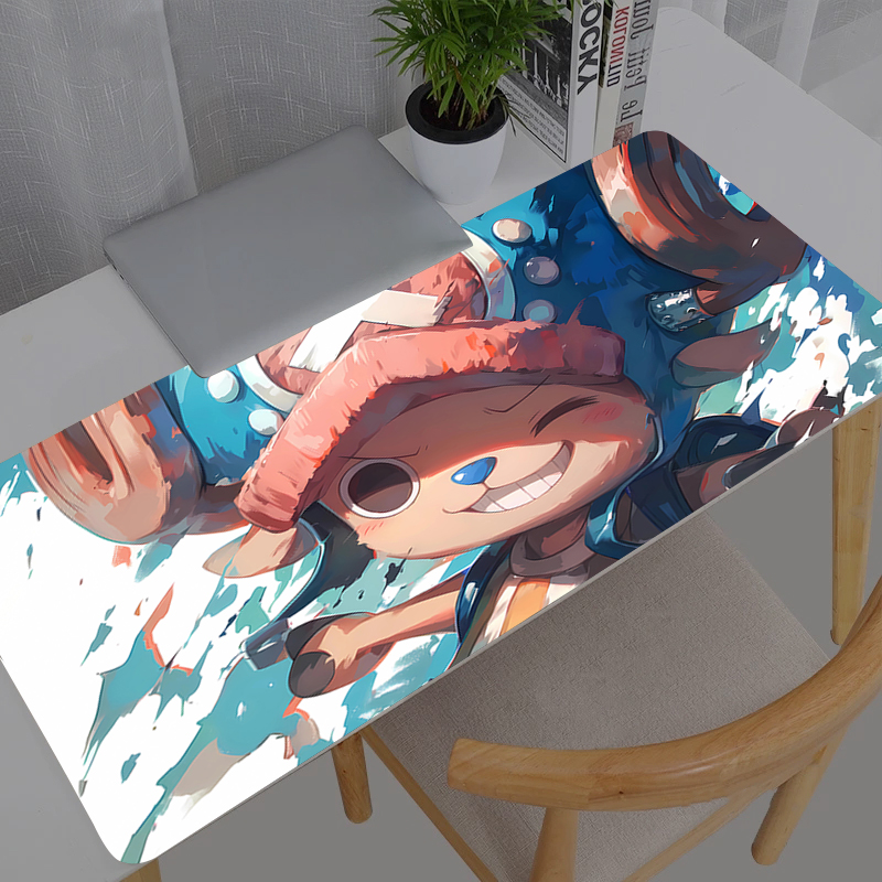 Tappetino per Mouse da Gaming  - Gaming Mouse Pad Xl recensione e prezzo