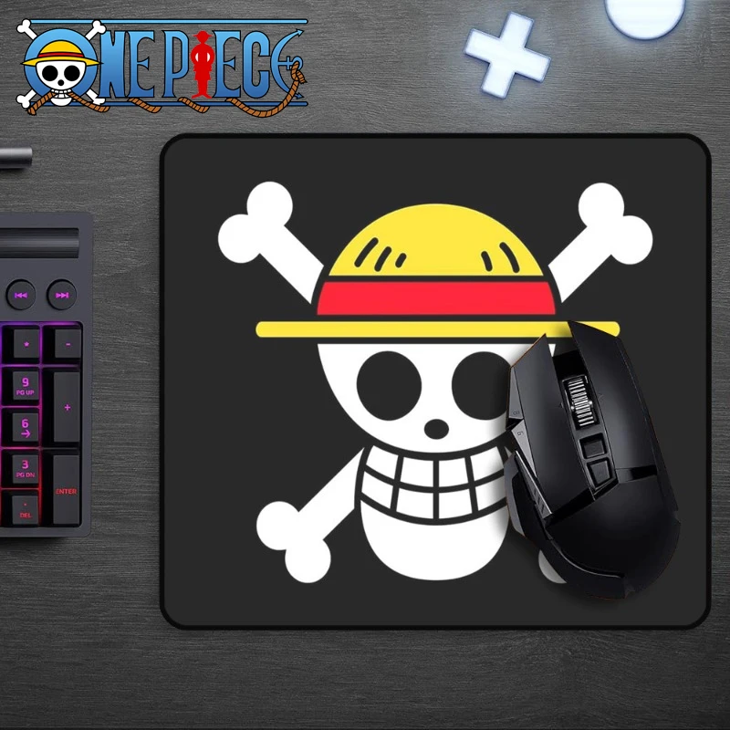 Tappetino per Mouse Cartoon On - Gaming Accessories Japan recensione e prezzo