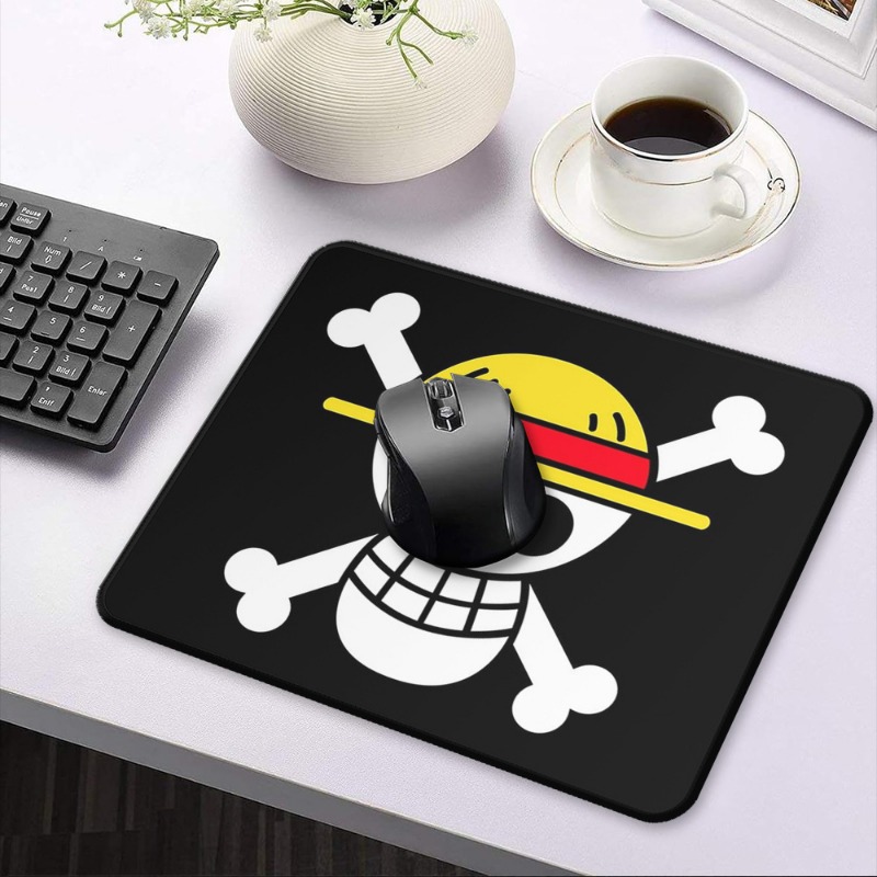 Tappetino per Mouse Cartoon On - Gaming Accessories Japan recensione e prezzo