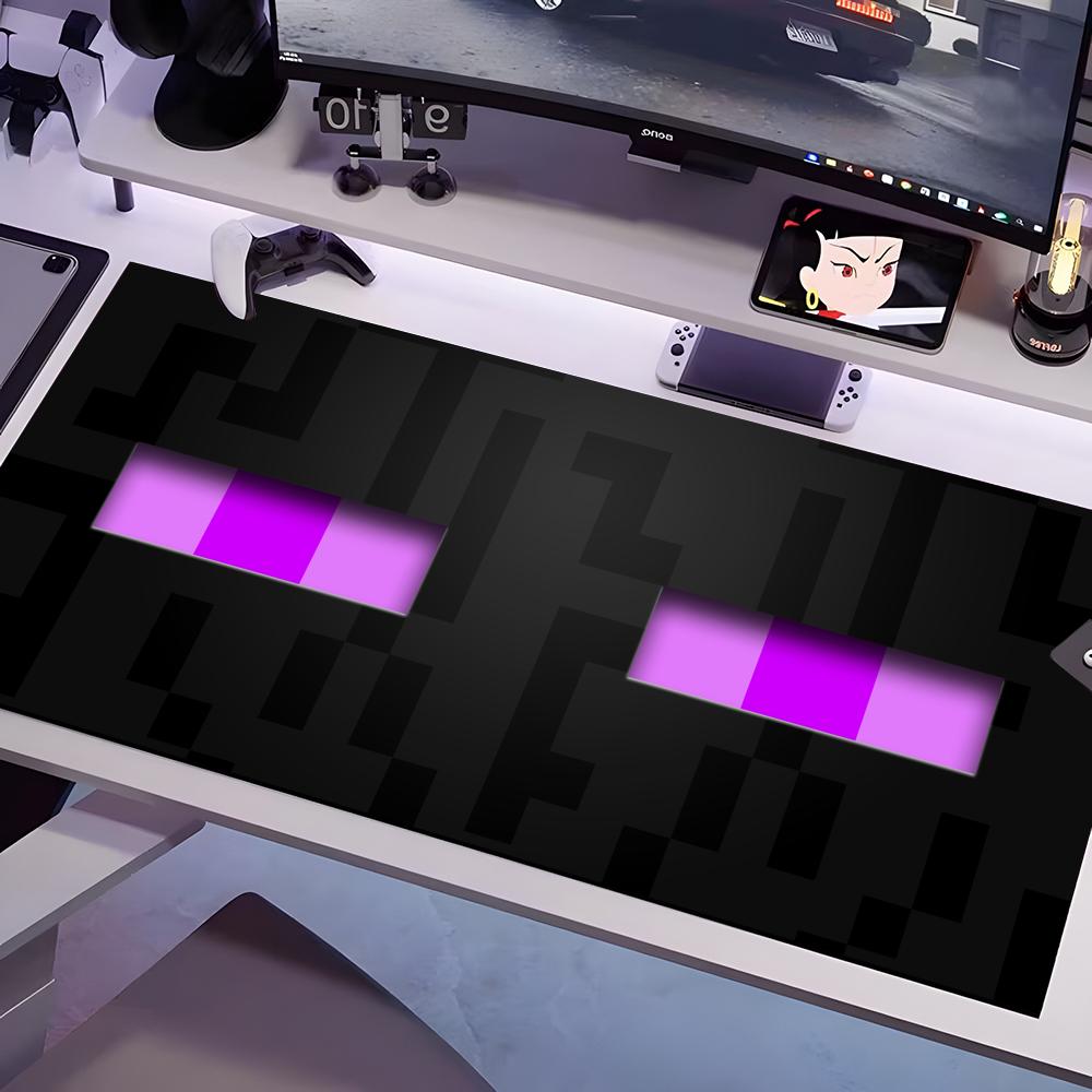 Tappetino per Mouse M-MC-S M-M - Gaming Accessories Minecraft recensione e prezzo