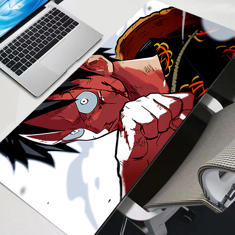Tappetino per mouse One Piece  - Gaming Mouse Pad Xl recensione e prezzo