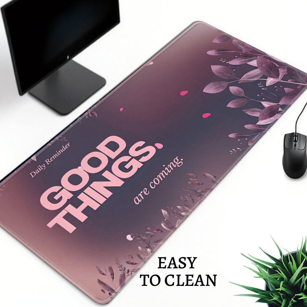 Tappetino per mouse da gioco J - Gaming Mouse Pad Xl recensione e prezzo