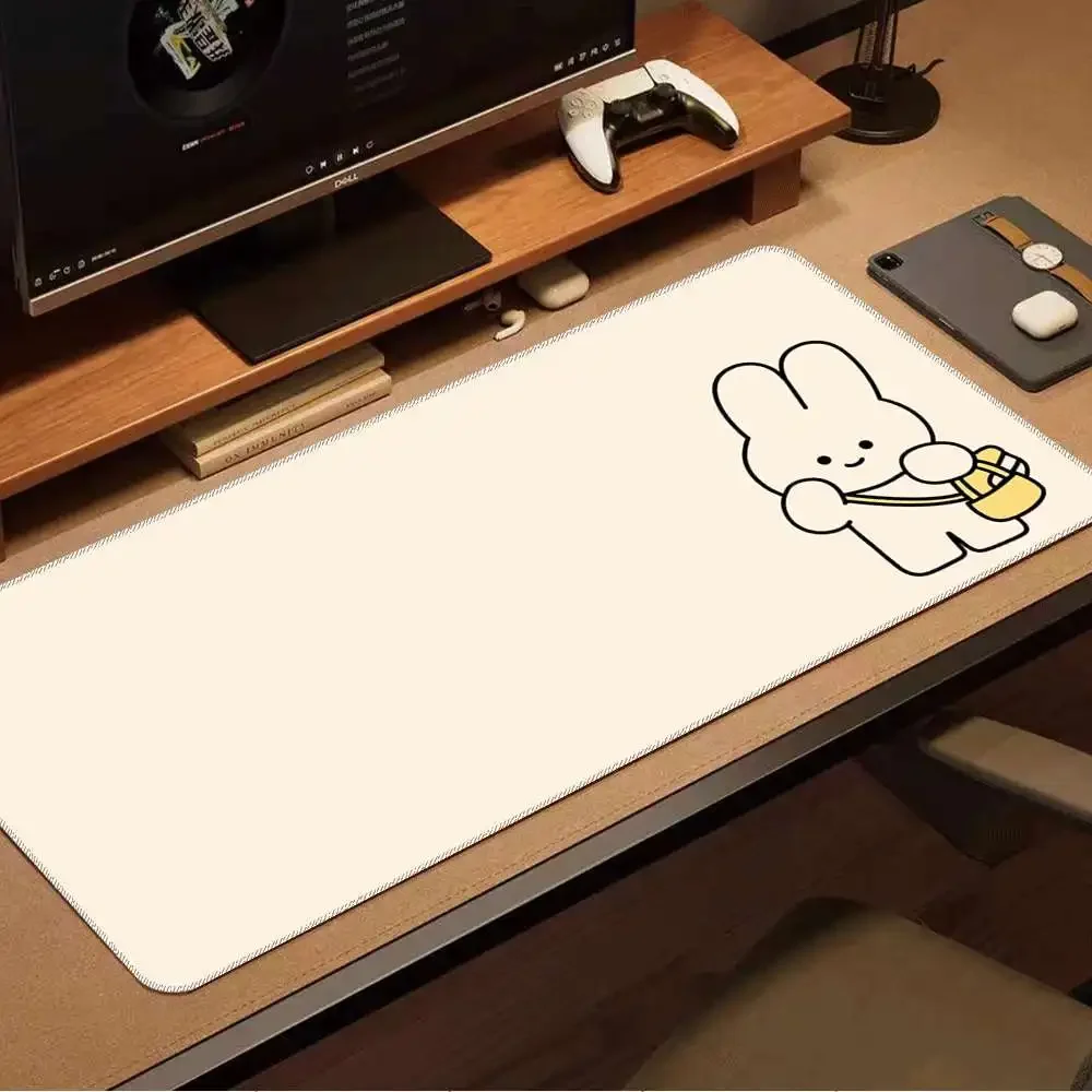 Tappetino per Mouse da Gaming  - Gaming Mouse Pad Xl recensione e prezzo