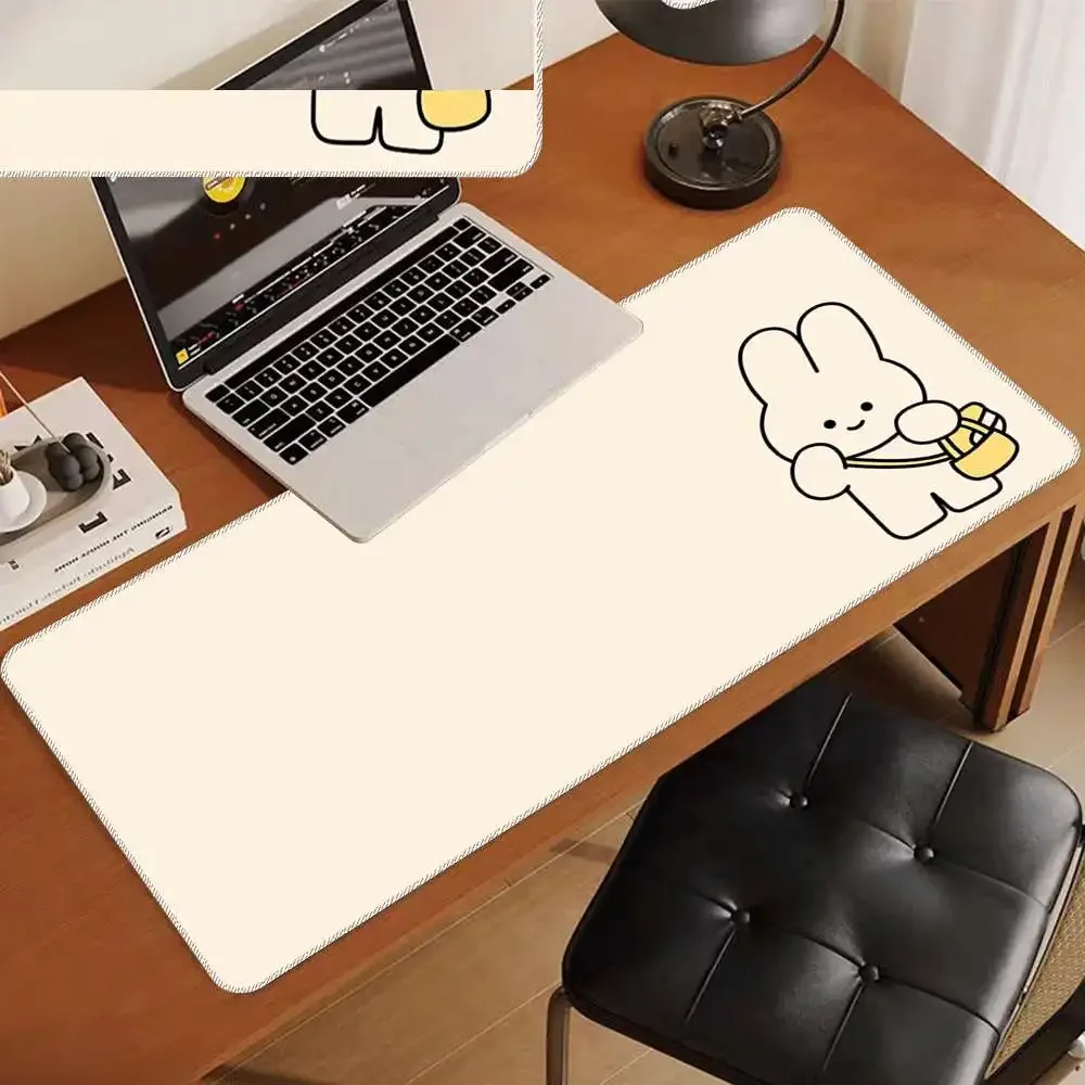 Tappetino per Mouse da Gaming  - Gaming Mouse Pad Xl recensione e prezzo