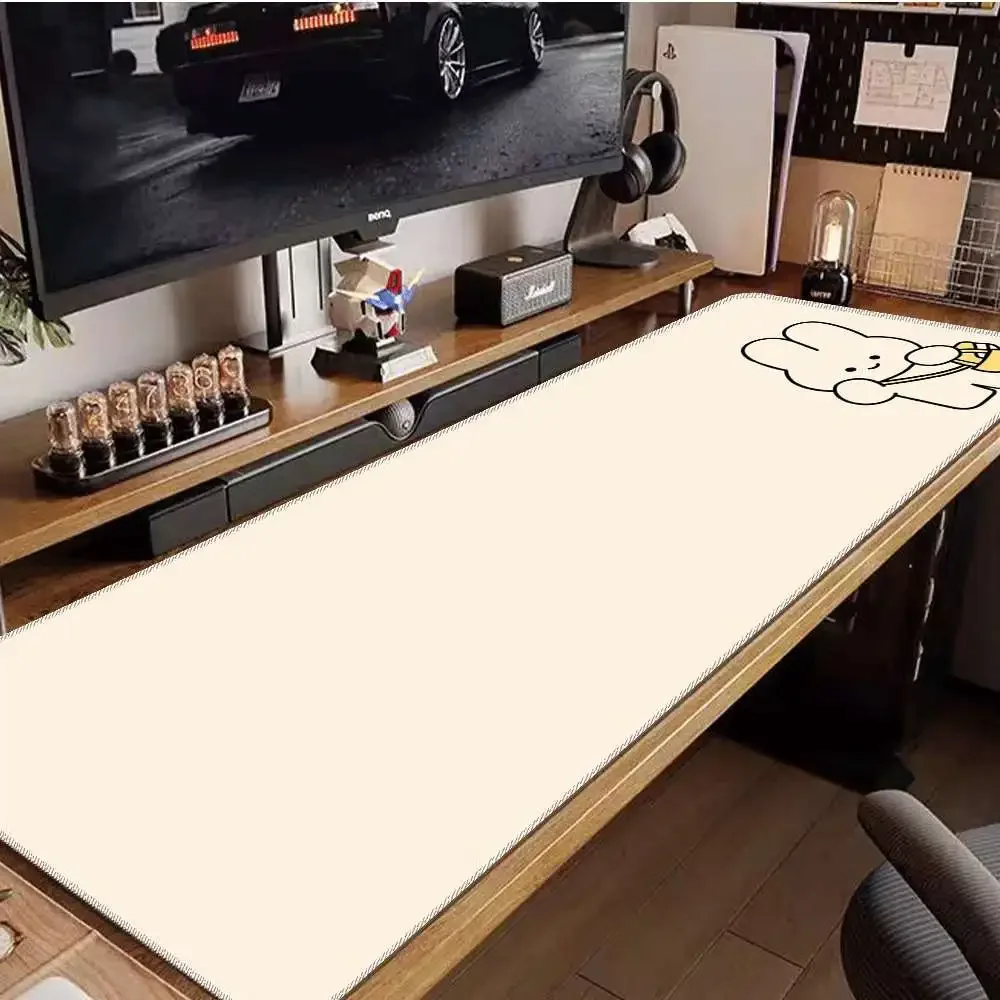 Tappetino per Mouse da Gaming  - Gaming Mouse Pad Xl recensione e prezzo