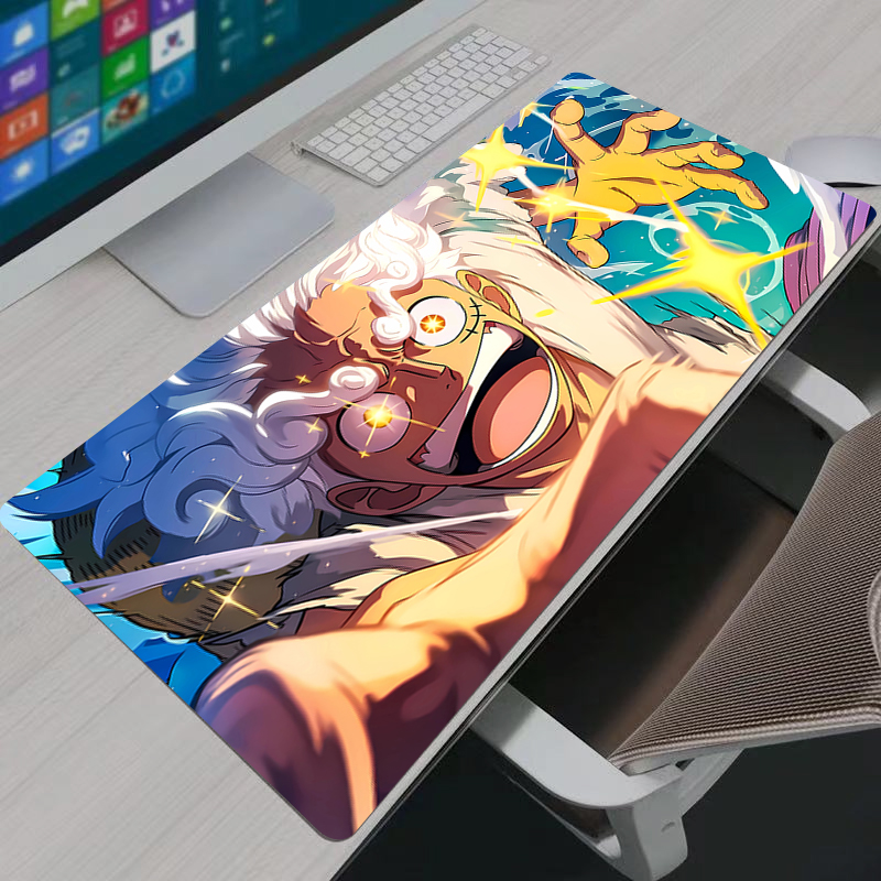 Tappetino per mouse per comput - Gaming Mouse Pad Xl recensione e prezzo