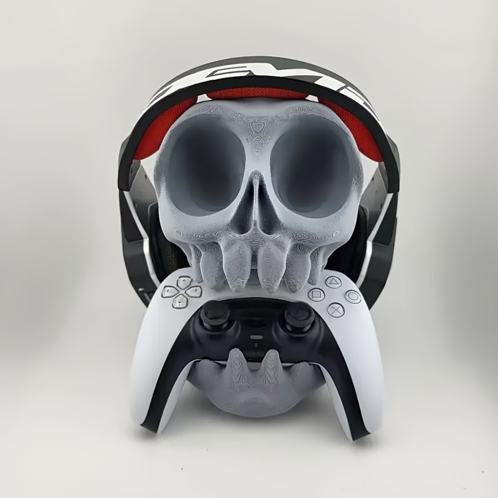 Supporto per Controller a Form - Gaming Set Accessories recensione e prezzo