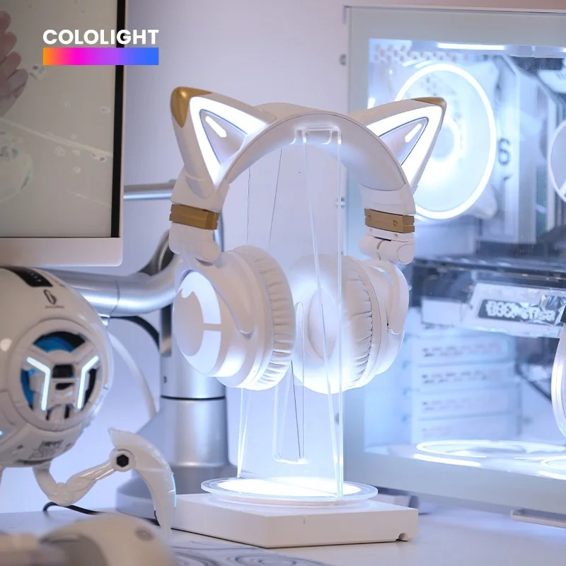 Cololight gamepad Stand Suppor - Gaming Accessories Lights recensione e prezzo