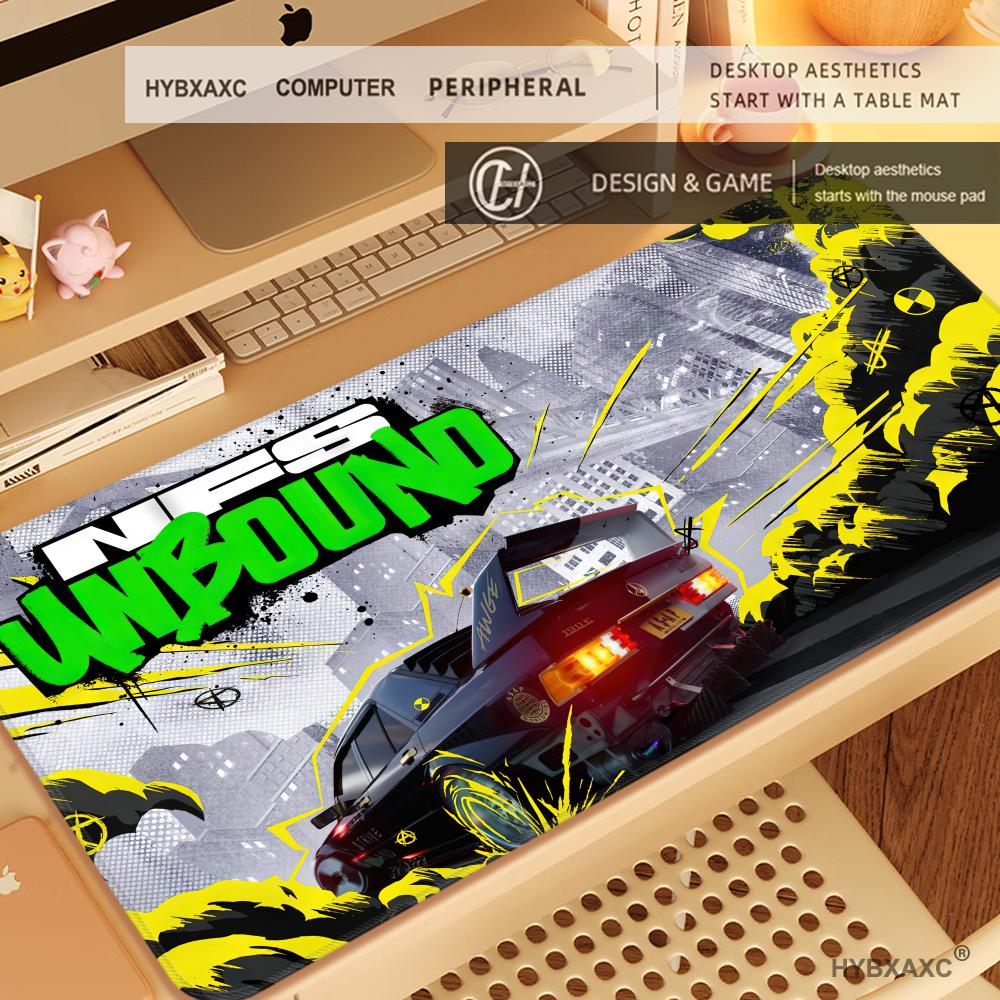 HYBXAXC Tappetino per mouse da - Gaming Accessories Needed recensione e prezzo
