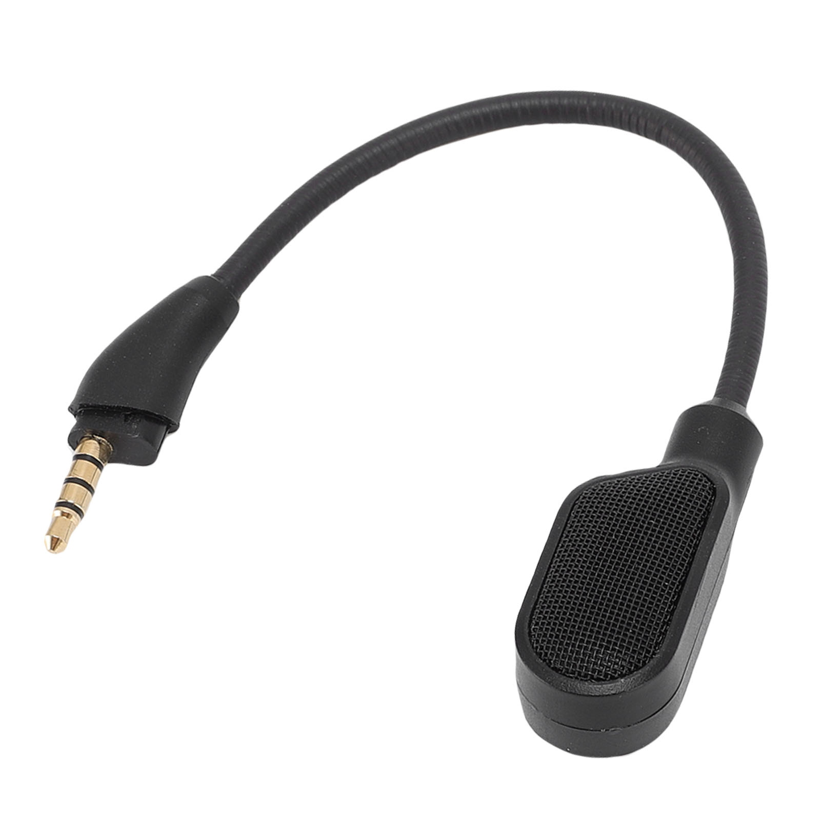 Microfono di ricambio per cuff - Gaming Accessories Lights recensione e prezzo