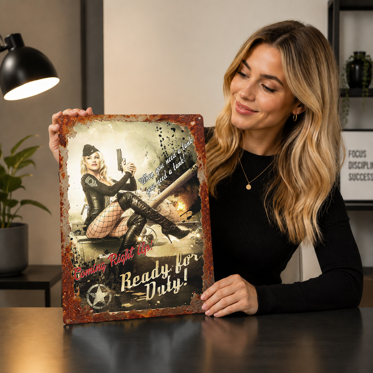 Quando Hai Bisogno di un'Arte  - Gaming Accessories Needed recensione e prezzo