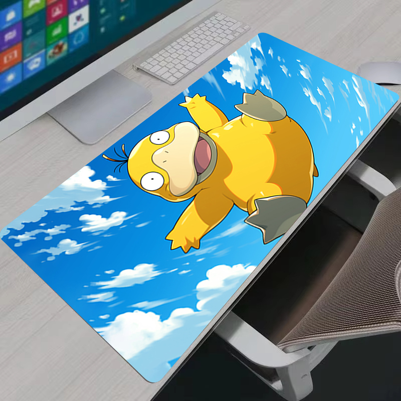 Tappetino per mouse Anime P-Po - Gaming Mouse Pad Xl recensione e prezzo