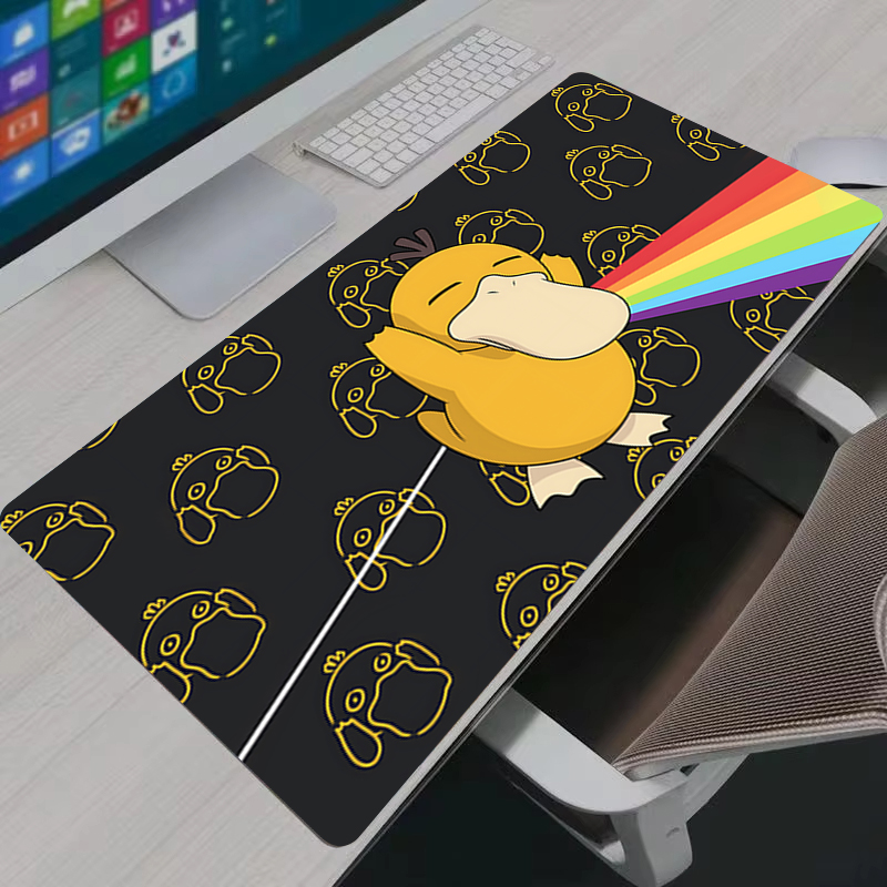 Tappetino per mouse Anime P-Po - Gaming Mouse Pad Xl recensione e prezzo