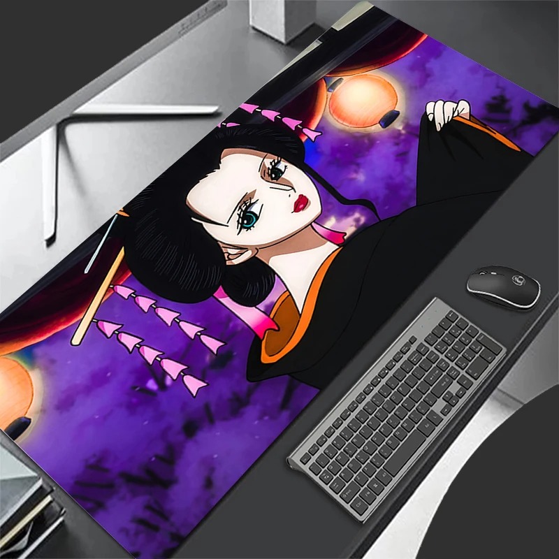 Tappetino per Mouse Anime Giap - Gaming Mouse Pad Xl recensione e prezzo