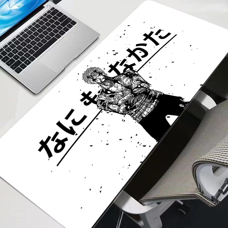 Tappetino per Mouse da Gaming  - Gaming Mouse Pad Xl recensione e prezzo
