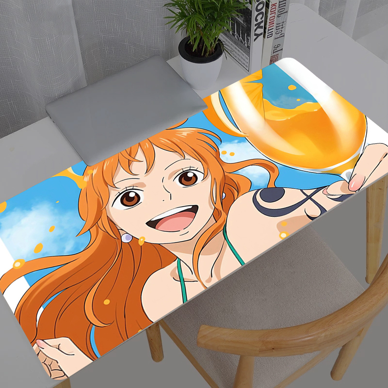 Tappetino per Mouse da Gaming  - Gaming Mouse Pad Xl recensione e prezzo