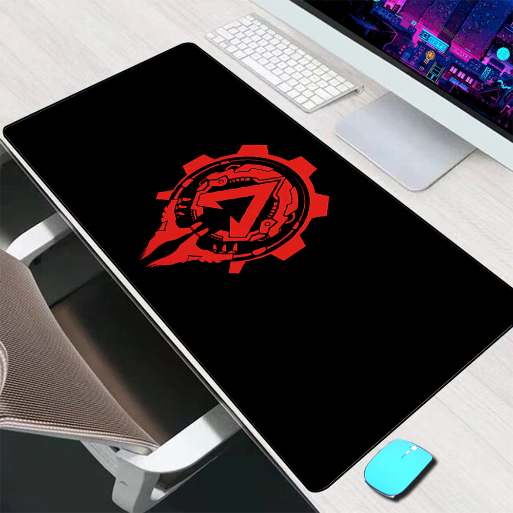 Apex Legends Logo Tappetino pe - Gaming Accessories Logo recensione e prezzo