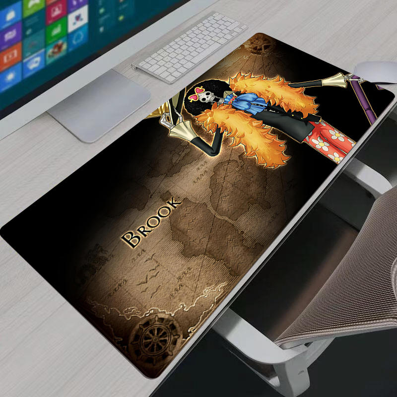 Tappetino per mouse da gioco G - Gaming Mouse Pad Xl recensione e prezzo