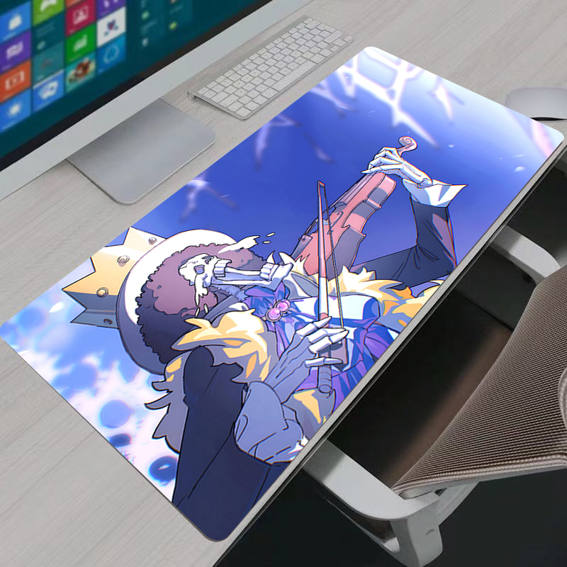 Tappetino per mouse da gioco G - Gaming Mouse Pad Xl recensione e prezzo