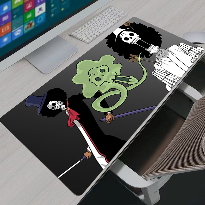 Tappetino per mouse da gioco G - Gaming Mouse Pad Xl recensione e prezzo
