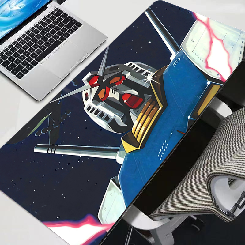Tappetino per mouse grande Mob - Gaming Mouse Pad Xl recensione e prezzo