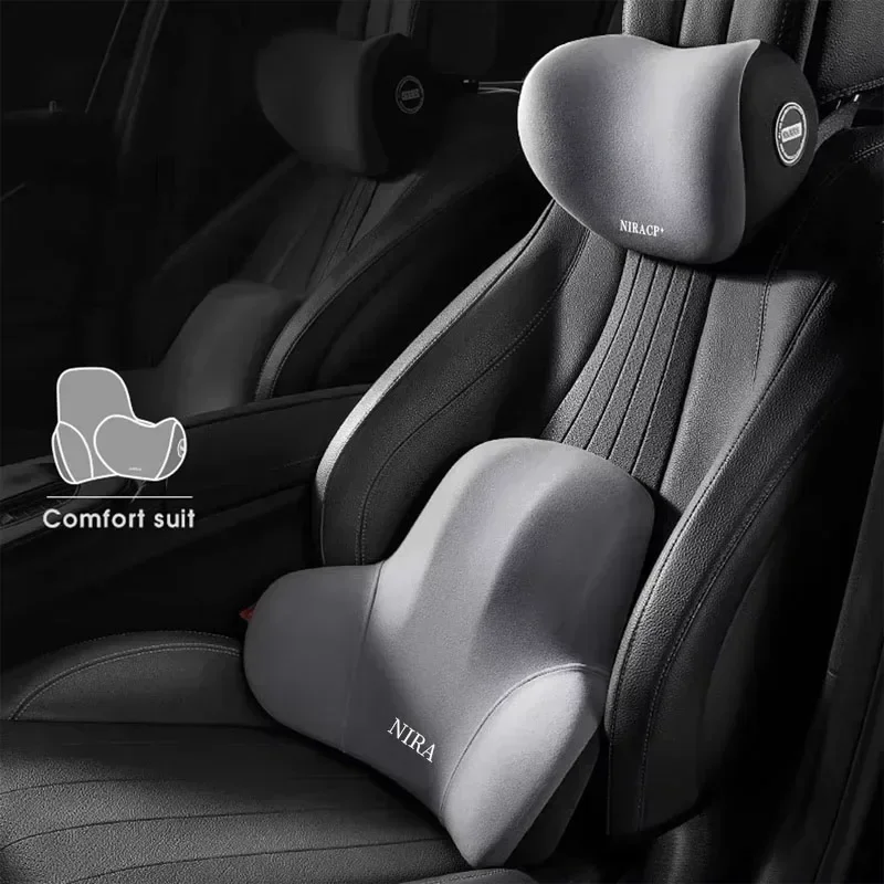 Set di Cuscini per Auto: Suppo - Gaming Set Accessories recensione e prezzo