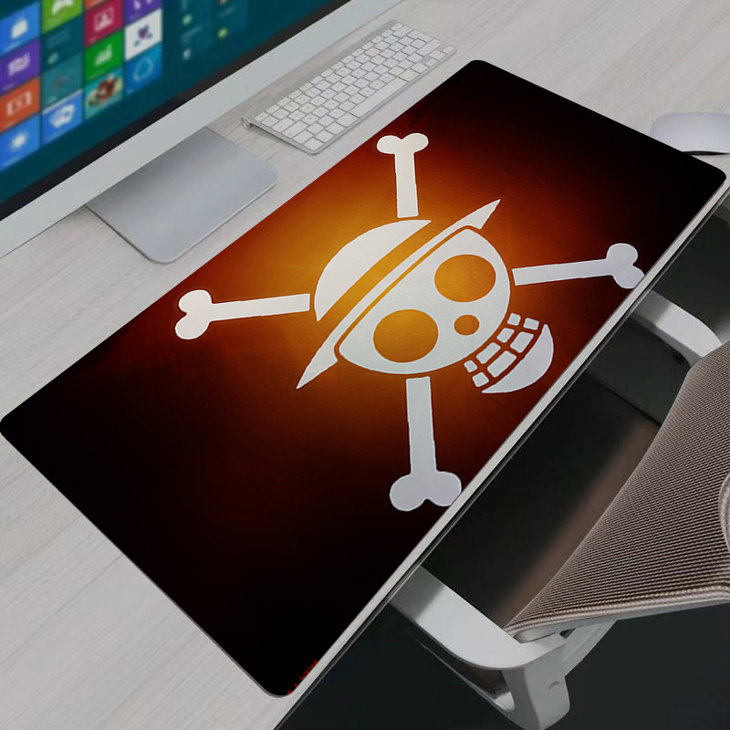 Tappetino per mouse Gaming XL  - Gaming Mouse Pad Xl recensione e prezzo