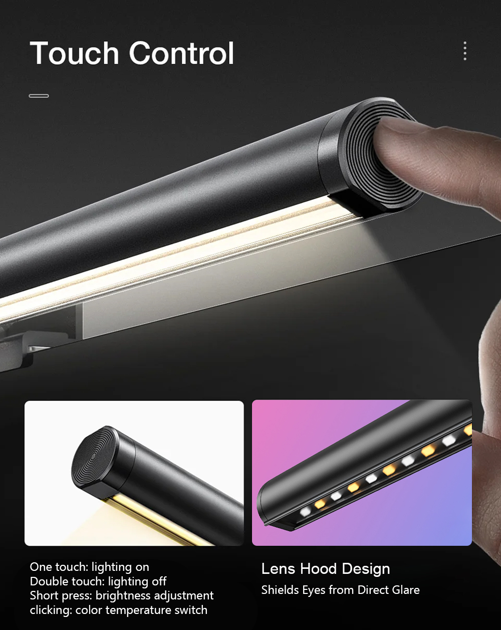 Barra Luminosa LED RGB WiFi In - Gaming Accessories Lights recensione e prezzo