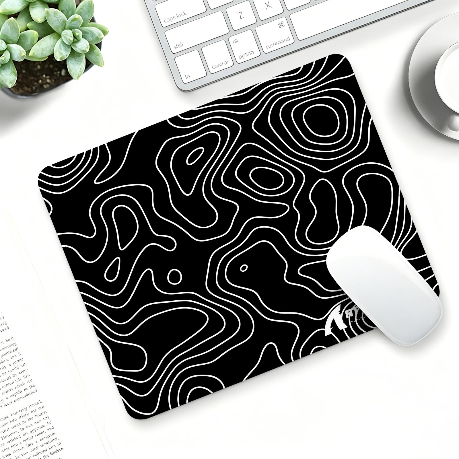 Tappetino per mouse Attack Sha - Gaming Mouse Pad Xl recensione e prezzo