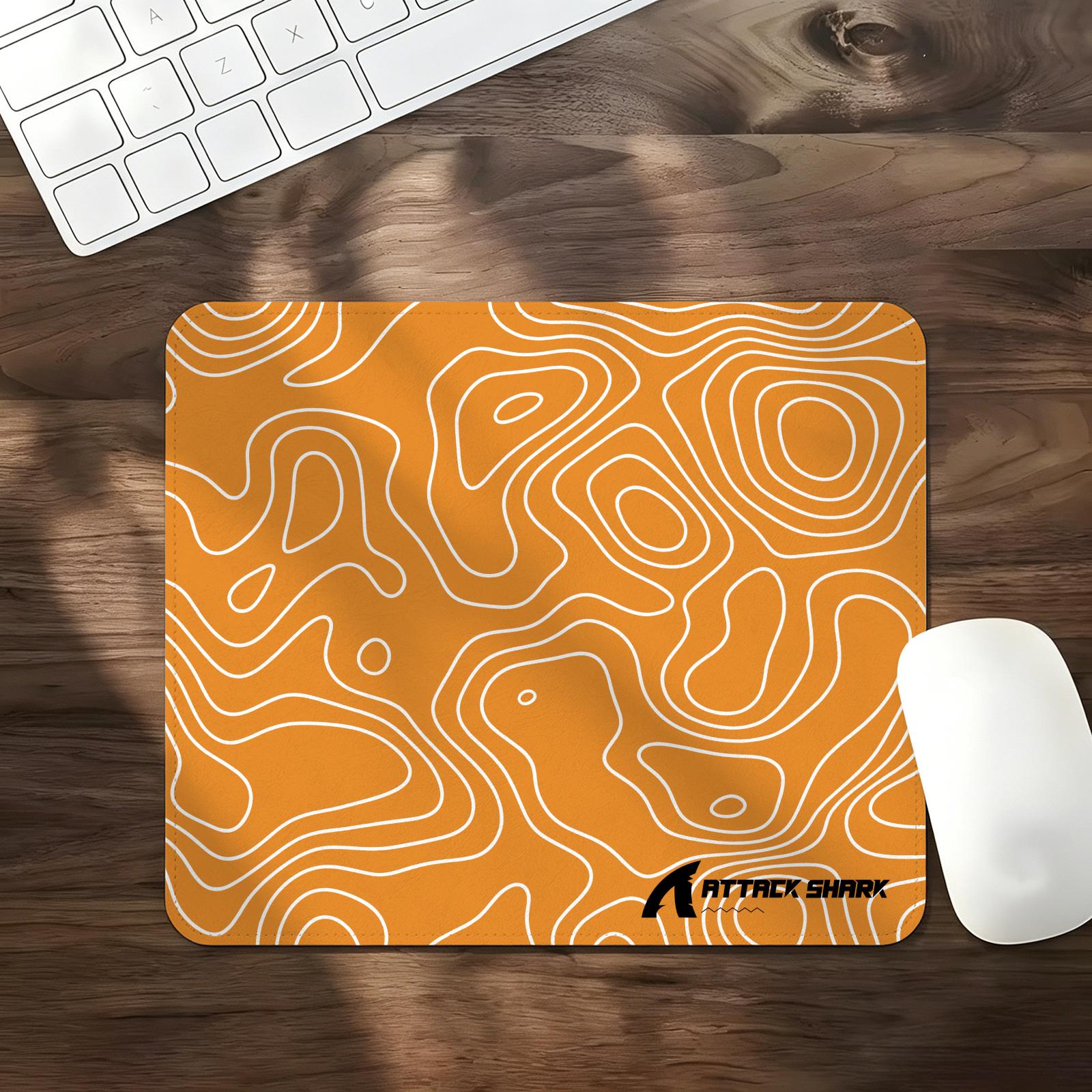 Tappetino per mouse Attack Sha - Gaming Mouse Pad Xl recensione e prezzo
