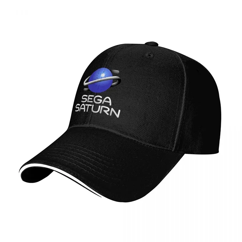Nuovo Cappellino da Baseball S - Gaming Accessories Logo recensione e prezzo