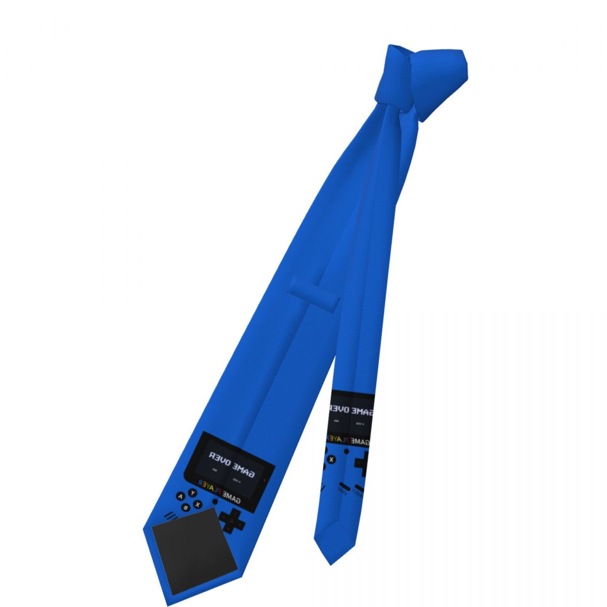 Cravatte per controller di vid - Gaming Accessories Gifts For Men recensione e prezzo