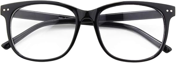 1 paio di occhiali da lettura  - Gaming Accessories Gifts For Men recensione e prezzo